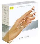 JimmyJane Hello Touch